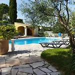 Le Provencal *