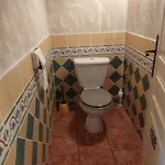 Le Provencal Vagnas