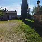 Appartamento Le Provencal *