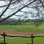 Le Provencal Appartamento Vagnas