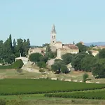 Le Provencal * Vagnas