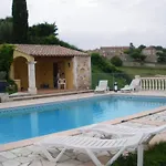 Appartamento Le Provencal *