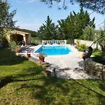 Le Provencal Daire *