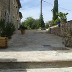 Le Provencal Vagnas